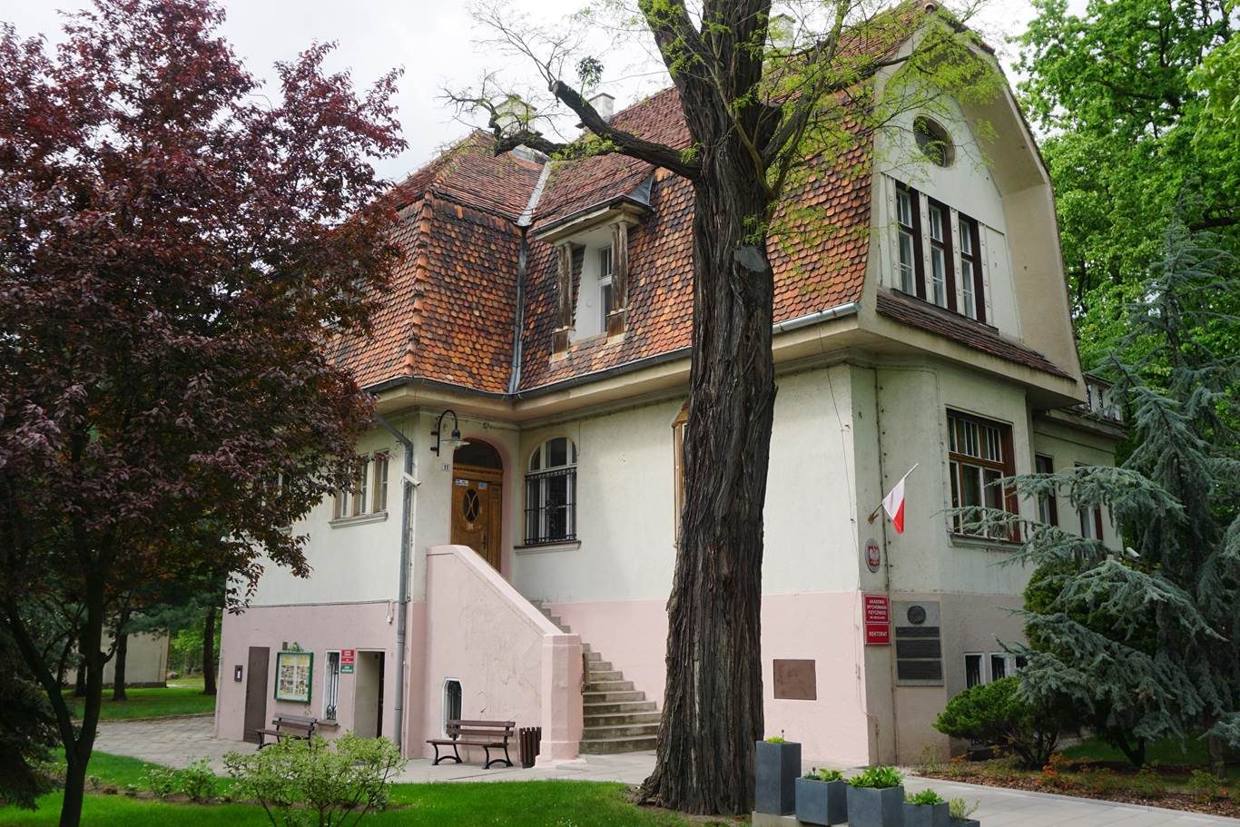Otfrid Foerster’s House, Wroclaw, by Dariusz Lewera (1).jpg